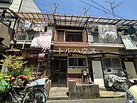 大阪府大東市北楠の里町：物件画像／有限会社正和産業　タートルハウス四條畷店