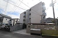 大阪府大東市野崎4丁目：物件画像／有限会社正和産業　タートルハウス四條畷店