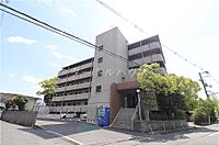 大阪府大東市深野1丁目：物件画像／有限会社正和産業　タートルハウス四條畷店