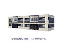 大阪府四條畷市中野1丁目：物件画像／有限会社正和産業　タートルハウス四條畷店