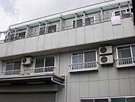 大阪府四條畷市米崎町：物件画像／有限会社正和産業　タートルハウス四條畷店