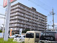 大阪府大東市氷野3丁目：物件画像／有限会社正和産業　タートルハウス四條畷店