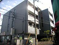 大阪府大東市御供田4丁目：物件画像／有限会社正和産業　タートルハウス四條畷店