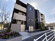 大阪府大東市氷野1丁目：物件画像／有限会社正和産業　タートルハウス四條畷店