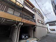 大阪府大東市野崎1丁目：物件画像／有限会社正和産業　タートルハウス四條畷店