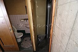 JR片町線(学研都市線) 忍ケ丘駅 徒歩3分 1階/-