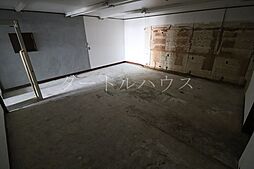 JR片町線(学研都市線) 忍ケ丘駅 徒歩3分 1階/-