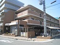 大阪府大東市南津の辺町：物件画像／有限会社正和産業　タートルハウス四條畷店
