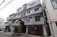 大阪府大東市大野1丁目：物件画像／有限会社正和産業　タートルハウス四條畷店