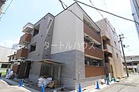 大阪府東大阪市鴻池本町：物件画像／有限会社正和産業　タートルハウス四條畷店