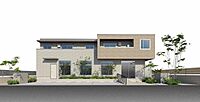 大阪府大東市氷野2丁目：物件画像／有限会社正和産業　タートルハウス四條畷店
