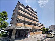 大阪府門真市北岸和田2丁目：物件画像／有限会社正和産業　タートルハウス四條畷店