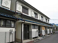 大阪府大東市北条5丁目：物件画像／有限会社正和産業　タートルハウス四條畷店