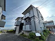 大阪府四條畷市田原台3丁目：物件画像／有限会社正和産業　タートルハウス四條畷店