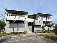 大阪府四條畷市田原台3丁目：物件画像／有限会社正和産業　タートルハウス四條畷店