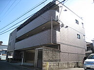 大阪府大東市灰塚5丁目：物件画像／有限会社正和産業　タートルハウス四條畷店