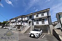 大阪府四條畷市田原台8丁目：物件画像／有限会社正和産業　タートルハウス四條畷店