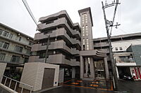 大阪府大東市扇町：物件画像／有限会社正和産業　タートルハウス四條畷店