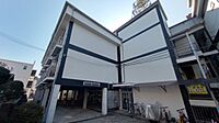 大阪府大東市御供田4丁目：物件画像／有限会社正和産業　タートルハウス四條畷店