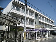 大阪府大東市栄和町：物件画像／有限会社正和産業　タートルハウス四條畷店