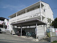 大阪府大東市寺川2丁目：物件画像／有限会社正和産業　タートルハウス四條畷店