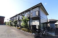 大阪府大東市中垣内1丁目：物件画像／有限会社正和産業　タートルハウス四條畷店