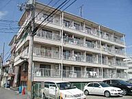 大阪府大東市寺川3丁目：物件画像／有限会社正和産業　タートルハウス四條畷店