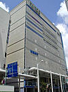 ショッピングセンター「広島パルコ新館まで4332ｍ」