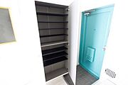 ※別部屋の写真です