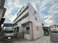 広島県広島市西区古江新町：物件画像／株式会社良和ハウス　海田店