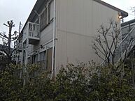 広島県広島市西区己斐上1丁目：物件画像／株式会社良和ハウス　海田店