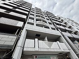🉐敷金礼金0円！🉐フォルテシモ住吉