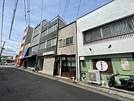 広島県広島市西区己斐本町1丁目：物件画像／株式会社良和ハウス　海田店