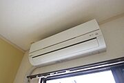 ※別室の写真です