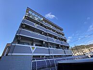 広島県広島市西区庚午北2丁目：物件画像／株式会社良和ハウス　海田店