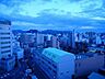 その他：※他部屋のお写真になります