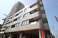 広島県広島市中区舟入川口町：物件画像／株式会社良和ハウス　海田店