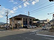 スーパー「Aコープ熊野団地店まで1807ｍ」
