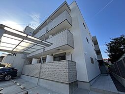 セブンプロート庚午北