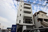広島県広島市西区観音本町2丁目：物件画像／株式会社良和ハウス　海田店
