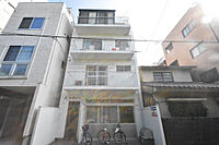 広島県広島市中区東千田町2丁目：物件画像／株式会社良和ハウス　海田店