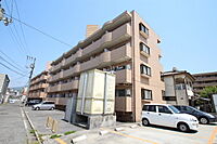 広島県広島市東区矢賀新町2丁目：物件画像／株式会社良和ハウス　海田店