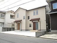 広島県広島市南区向洋新町2丁目：物件画像／株式会社良和ハウス　海田店