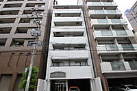 広島県広島市中区東白島町：物件画像／株式会社良和ハウス　海田店