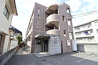 広島県安芸郡海田町南本町：物件画像／株式会社良和ハウス　海田店