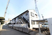 広島県安芸郡海田町昭和町：物件画像／株式会社良和ハウス　海田店