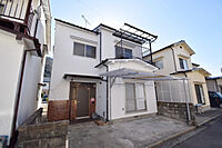 広島県安芸郡海田町南幸町：物件画像／株式会社良和ハウス　海田店