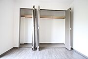 ※別部屋の写真です
