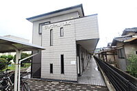 広島県安芸郡府中町本町4丁目：物件画像／株式会社良和ハウス　海田店