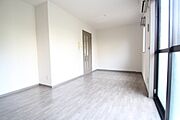 ※別部屋の写真です